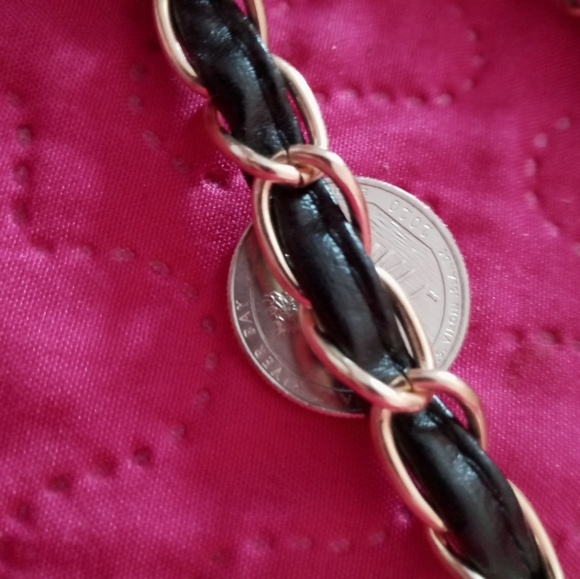 New Replacement Chain & O Rings - Picture 2 of 5